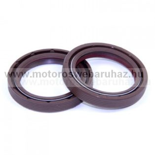 FŐTENGELY SZIMERING SZETT PROX (42.6432)