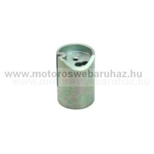 SIMSON (431001) súber 50 / 393420 /Német minőség