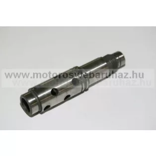   SIMSON (431005) hajtott tengely (furulya) (IV. sebesség) / 225851