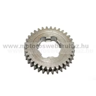 SIMSON (431010) váltókerék Z-34 (3 sebesség) 51 / 225881