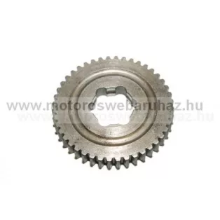   SIMSON (431012) váltókerék Z-44 (1.sebesség) S 51 / 225902