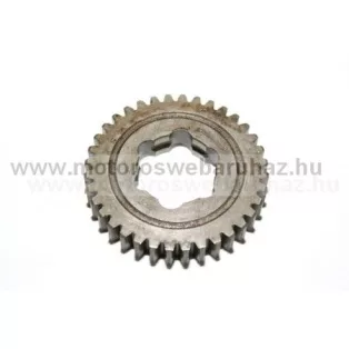 SIMSON (431018) váltókerék Z-36 (3.sebesség) / 225871