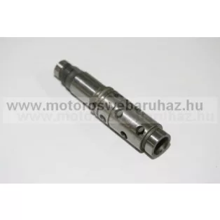   SIMSON (431020) hajtott tengely (furulya) (III.-IV. sebesség) / 225851