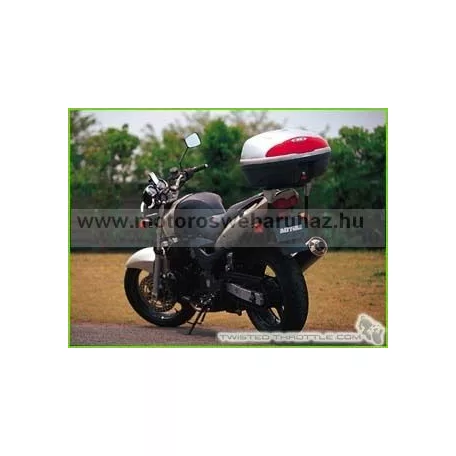 GIVI 436F Spec. monorack karok