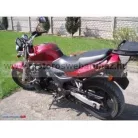 GIVI 436F Spec. monorack karok