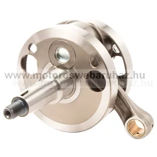 Főtengely Komplett HOTRODS (4408)