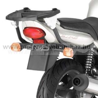 GIVI 440F Spec. Monorack karok 