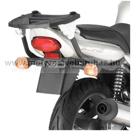 GIVI 440F Spec. Monorack karok 