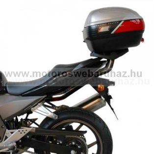 GIVI 444FZ Spec. Monorack karok 