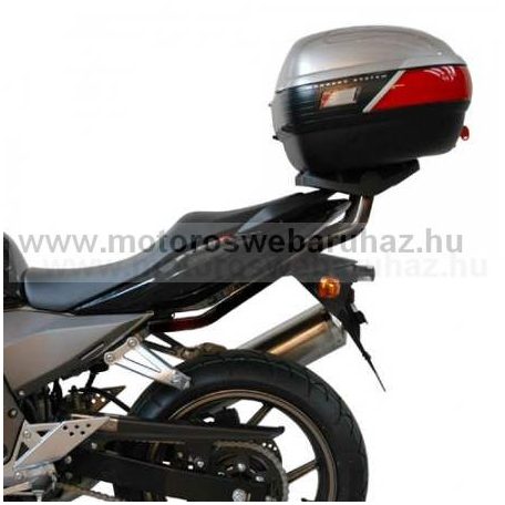 GIVI 444FZ Spec. Monorack karok 