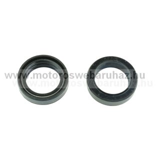 TELESZKÓP SZIMERING SZETT 25x35x9 ATHENA (455001)