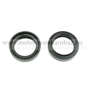 TELESZKÓP SZIMERING SZETT 31x41x9/11 ATHENA (455014)