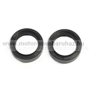 TELESZKÓP SZIMERING SZETT 31x43x12,5 ATHENA (455016)