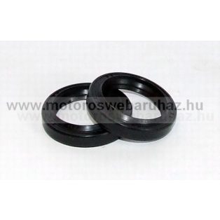 TELESZKÓP SZIMERING SZETT 31,7x42x7/9 ATHENA (455017)