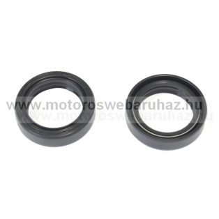 TELESZKÓP SZIMERING SZETT 32x44x10,5 ATHENA (455019)