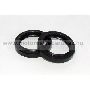 TELESZKÓP SZIMERING SZETT 36x48x8/9,5 ATHENA (455035)