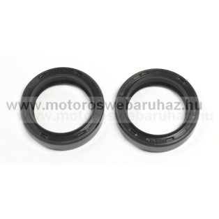 TELESZKÓP SZIMERING SZETT 36x48x11/12,5 ATHENA (455037)