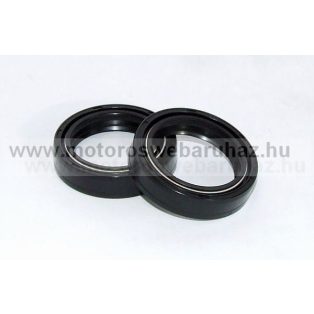 TELESZKÓP SZIMERING SZETT 37x50x11 ATHENA (455042)