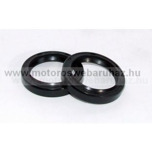 TELESZKÓP SZIMERING SZETT 38x50x8/9,5 ATHENA (455043)