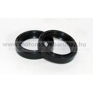 TELESZKÓP SZIMERING SZETT 38x50x10,5 ATHENA (455044)