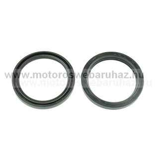 TELESZKÓP SZIMERING SZETT 41x51x6 ATHENA (455051)