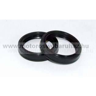 TELESZKÓP SZIMERING SZETT 43x54x9,5/10,5 ATHENA (455055)