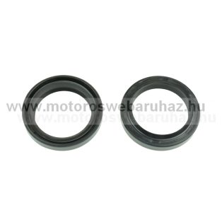 TELESZKÓP SZIMERING SZETT 35x47x7/9 ATHENA (455062)