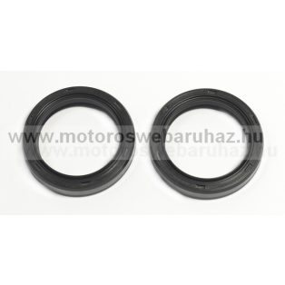 TELESZKÓP SZIMERING SZETT 41,7x55x10/10,5 ATHENA (455064)