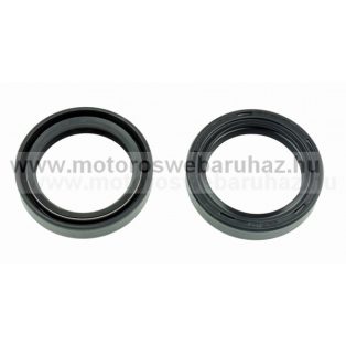 TELESZKÓP SZIMERING SZETT 28x38x7 ATHENA (455079)