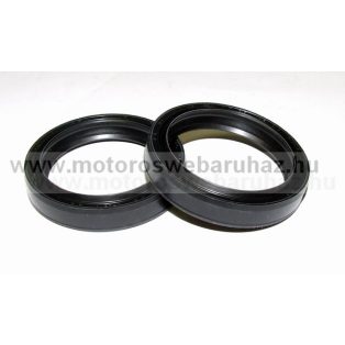 TELESZKÓP SZIMERING SZETT 43x55,1x9,5/11 ATHENA (455089)