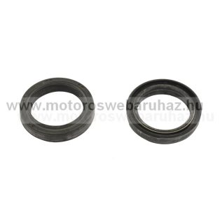 TELESZKÓP SZIMERING SZETT 36x48x8/9,5 ATHENA (455091)