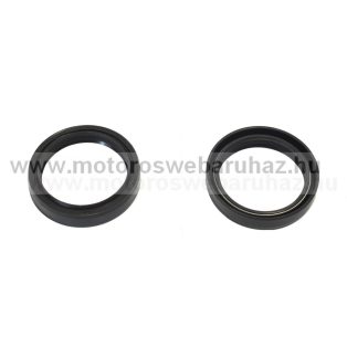 TELESZKÓP SZIMERING SZETT 43x54x9,5/10 ATHENA (455092)