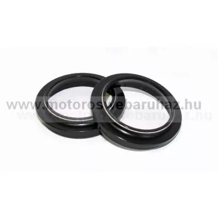 TELESZKÓP PORVÉDŐ SZETT 43x54,3x6/13 ATHENA (455095)