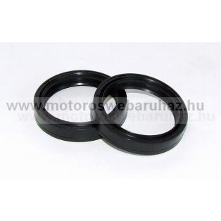 TELESZKÓP SZIMERING SZETT 43x52,7x9,5/10,3 ATHENA (455101)