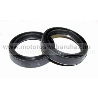 TELESZKÓP SZIMERING SZETT 42x54,1x10,5/11,5 ATHENA (455104)