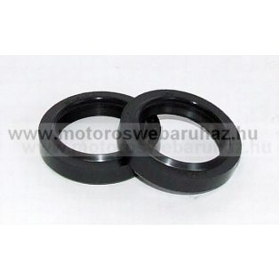 TELESZKÓP SZIMERING SZETT 30x40x7/9 ATHENA (455107)