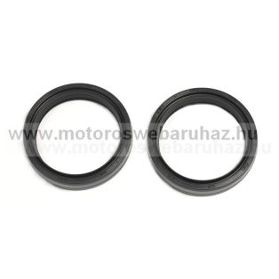 TELESZKÓP SZIMERING SZETT 47x58x10 ATHENA (455122)