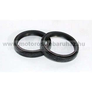 TELESZKÓP SZIMERING SZETT 48x58,1x8,5/10,5 ATHENA (455123)