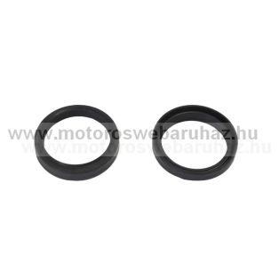 TELESZKÓP SZIMERING SZETT 48x59x10,5 ATHENA (455124)