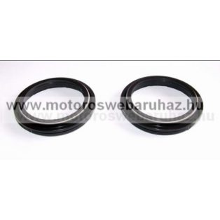 TELESZKÓP PORVÉDŐ SZETT 48x58,5x5,8/13,3 ATHENA (455140)