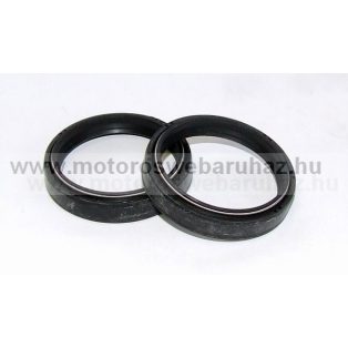   TELESZKÓP SZIMERING SZETT 48x57,9x11,5 ATHENA (455141) 48x57,9x11,5