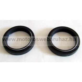 TELESZKÓP SZIMERING SZETT 41x53x8/10,5 ATHENA (455148)