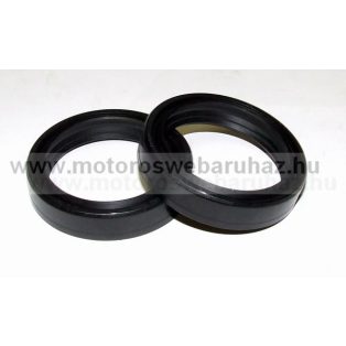 TELESZKÓP SZIMERING SZETT 42x54x11 ATHENA (455156)