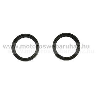 TELESZKÓP SZIMERING SZETT 42x54x11 ATHENA (455157)