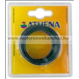 TELESZKÓP SZIMERING SZETT 39x51x8/9,5 ATHENA (455162)