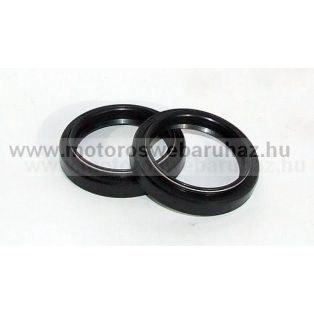 TELESZKÓP SZIMERING SZETT 41x53x8/10,5 ATHENA (455166)