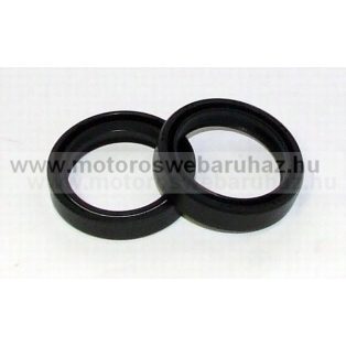 TELESZKÓP SZIMERING SZETT 41x53x11 ATHENA (455167)