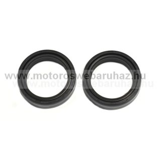 TELESZKÓP SZIMERING SZETT 35x47x10 ATHENA (455169)