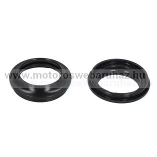 TELESZKÓP PORVÉDŐ SZETT 40x54.5/59x15 ATHENA (455175)