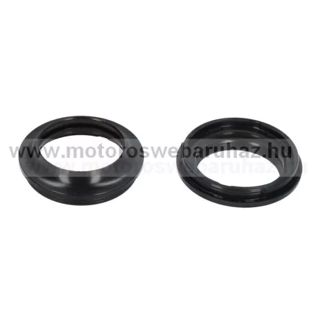 TELESZKÓP PORVÉDŐ SZETT 40x54.5/59x15 ATHENA (455175)